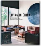 Daisann Mclane - Living in China