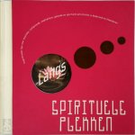 T. Zwijgers 63009 - Langs spirituele plekken