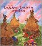 E. Hermans - Lekker buiten spelen