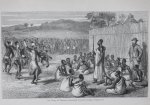Speke, John Hanning - Journal of the Discovery of the Source of the Nile