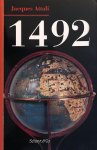 Attali - 1492