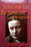 Bair, Deirdre - Simone de Beauvoir (Biografie)
