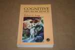 Michael D. Rugg - Cognitive Neuroscience
