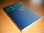 Sarah Lucia Hoagland - Die revolution der Moral, neue lesbisch feministische perspektiven