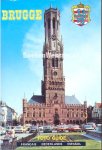  - Brugge