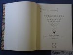 Patrick van Caeckenbergh / Lieven De Cauter en Mil De Kooning [Edit.] - Patrick van Caeckenbergh: Abracadabra. Recueil artistique de photographies documentaires inédites. [NL-FR.]