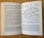 S.J. van der Molen - DIT LAND VAN DE ELF STEDEN