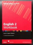 Marcus Evans Linguarama - English  Linguarama 2 Workbook Learner Support Material