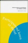  - Participerend leren in debat / IKO-reeks / 2