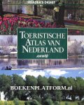  - Toeristische Atlas van Nederland