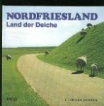 Dinsen Hansen, F. - Nordfriesland