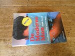 Noort, Henk - De moderne man