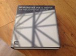  - Un'Industria Per I'll Design  An Industry For Design