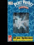  - Peter Parker 114