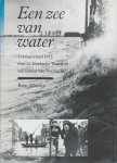R. Allewijn - Een zee van water