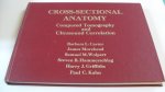 Carter/ Morehead/ Wolpert/ Hammerschlag/ Griffiths/ Kahn - Cross-Sectional Anatomy  -computed Tomography and Ultrasound Correlation-