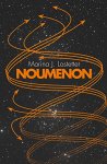 Marina J. Lostetter - Noumenon