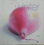 Alistair Hendy - Vers in de winter