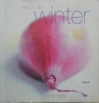 Alastair Hendy - Vers in de winter