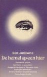 Lindekens - Hemel op een kier