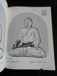 Mazurki, Yazir & Fred D.Awuy - Namo Buddhaya, Het monument van eerbetoon aan Buddha, de Borobudur Mazurki, Yazir & Fred D.Awuy - Namo Buddhaya, Het monument van eerbetoon aan Buddha, de Borobudur
