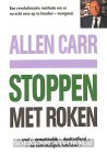 Carr, Allen - Stoppen met roken