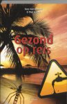 Paul Geerts - Gezond op reis