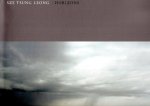 LEONG, Sze Tsung - Sze Tsung Leong - Horizons. With essays by Charlotte Cotton, Duncan Forbes, Pico Iyer, and Sze Tsung Leong, and a conversation between the artist and Joshua Chuang. - New.