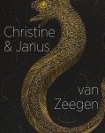  - Christine & Janus van Zeegen