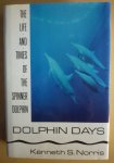 Kennith S.Norris - Dolphin Days