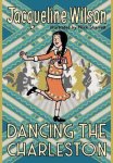 Jacqueline Wilson - Dancing the Charleston