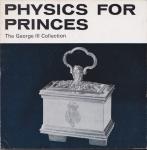 V.K. Chew - Physics for Princes: The George III Collection