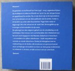 Fretz, L.C.  -  Uitert, E. van - Dubbele Ramen  - Leo C.  -  Fretz & Landelijk Kunstenaars Genootschap De Ploegh