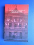 Schellekens, Mark - Walter Süskind