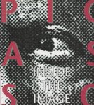 Picasso,Pablo - Inside the image