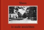 Eisenga, J. - SLEEN IN OUDE ANSICHTEN