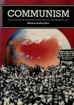 Stern, Geoffrey - COMMUNISM - An illustrated history from 1848 to the present day