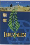 W. J. Ouweneel - Jeruzalem