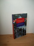 Palm, Jos - De vergeten geschiedenis van Nederland