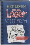 J Kinney - Het leven van een loser - J. Kinney