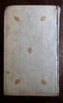 C. Velleius Paterculus - C. Velleii Paterculi quae supersunt ex historiae romanae voluminibus duobus cum integris scholiis, notis, variis lectionibus et animadversionibus doctorum curante petro burmanno Lugduni Batavorum apud Samuelem Luchtmans MDCCXIX