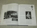 Diverse auteurs - Terugblikken. Honderd jaar zeevaartonderwijs in Vlissingen. 1903-2003