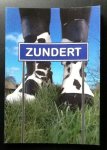 Mangnus, Eline - Import in Zundert Mangnus, Eline - Import in Zundert