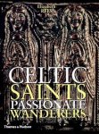 Elizabeth Rees - Celtic Saints