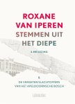 Roxane van Iperen - (1) Stemmen Uit Het Diepe