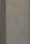 Querido, Is. - De oude waereld. Het land van Zarathustra. Romantisch epos uit Oud-Perzië benevens het boek der toelichtingen. Koningen