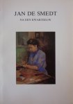 Smedt, de Dr. Raphaël - Jan de Smedt  Na een Kwarteeuw