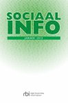 R. Geerling - Sociaal info januari 2015