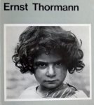 Rainer Knapp. / Ernst Thormann. - Ernst Thormann