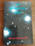 Bancroft, Anne. - De spirituele reis